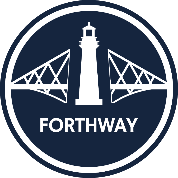 Forthway